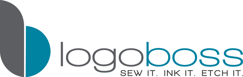 LogoBoss
