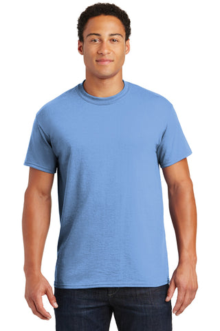 Gildan - DryBlend 50 Cotton50 Poly T-Shirt 8000