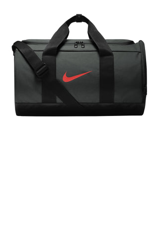 Nike Team Duffel BA5797