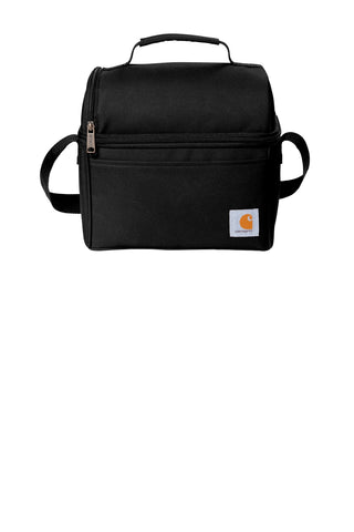 Carhartt  Lunch 6-Can Cooler CT89251601