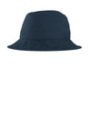 Port Authority   Bucket Hat  PWSH2