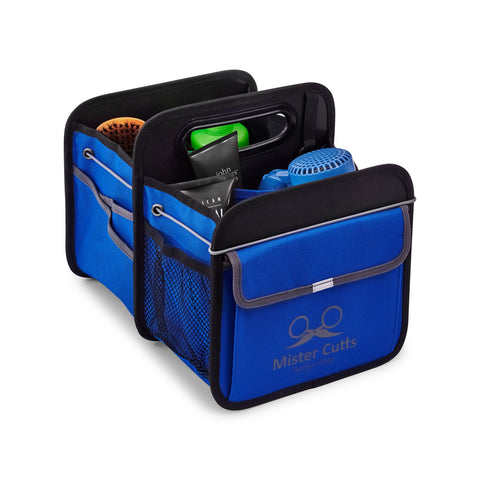 Deluxe Carry Caddy
