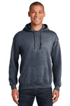 Gildan - Heavy Blend Hooded Sweatshirt  18500