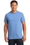 Gildan - Ultra Cotton 100 Cotton T-Shirt  2000