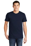 American Apparel  USA Collection Fine Jersey T-Shirt 2001A