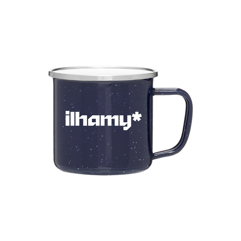 13 oz whitney mug #213012