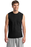 Gildan - Ultra Cotton Sleeveless T-Shirt  2700