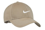Nike Swoosh Front Cap  333114