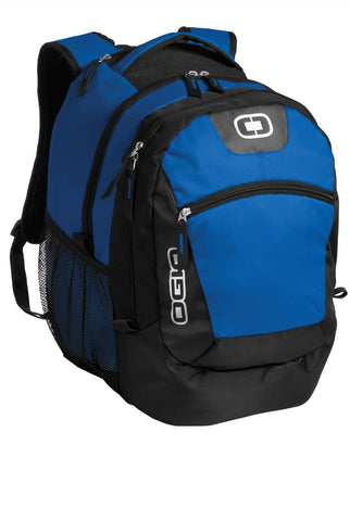 OGIO   - Rogue Pack  411042