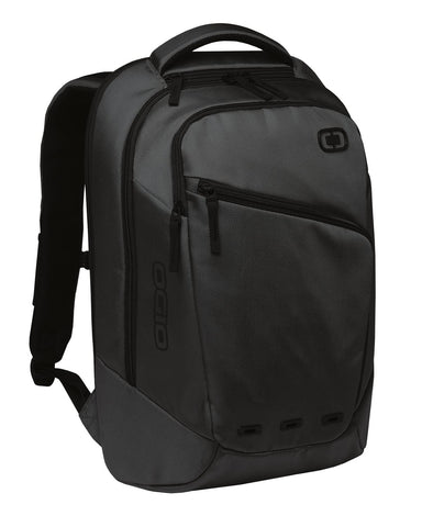 OGIO   Ace Pack  411061