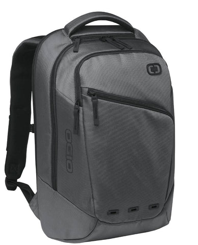 OGIO   Ace Pack  411061