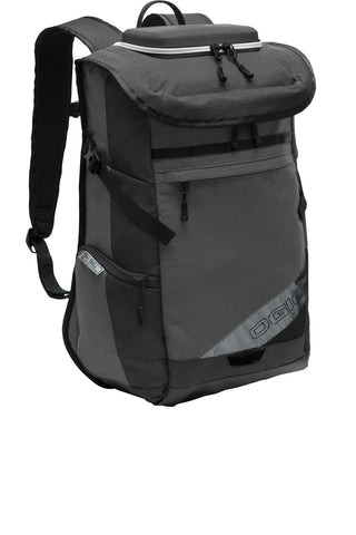 OGIO   X-Fit Pack  412039
