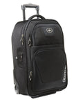 OGIO   - Kickstart 22 Travel Bag  413007