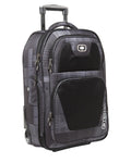 OGIO   - Kickstart 22 Travel Bag  413007