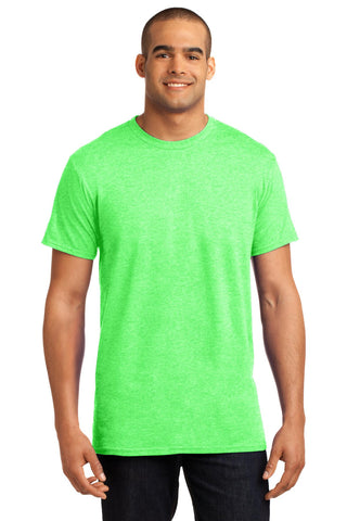Hanes X-Temp T-Shirt 4200