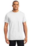 Hanes X-Temp T-Shirt 4200