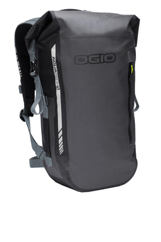 OGIO   All Elements Pack  423009