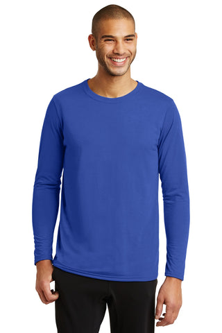 Gildan Performance Long Sleeve T-Shirt 42400