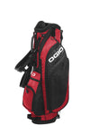 OGIO    XL  Xtra-Light  2 0 Golf Bag  425043