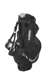 OGIO    Vision 2 0 Golf Bag  425044