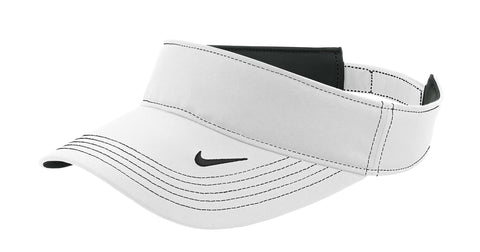 Nike Dri-FIT Swoosh Visor 429466