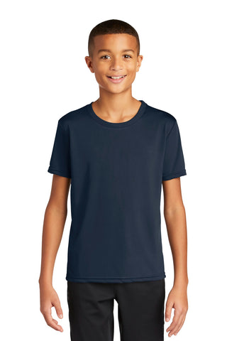 Gildan Performance  Youth Core T-Shirt 46000B