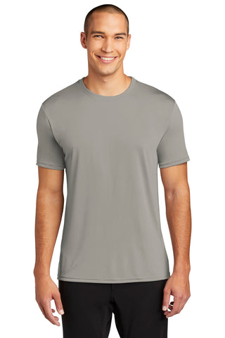 Gildan Performance  Core T-Shirt 46000