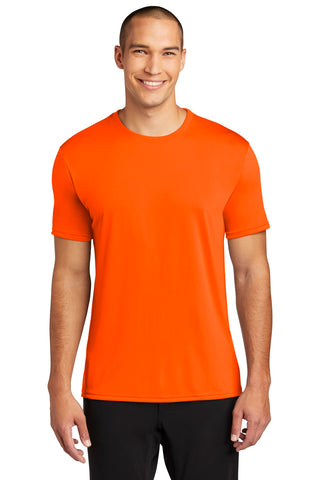 Gildan Performance  Core T-Shirt 46000