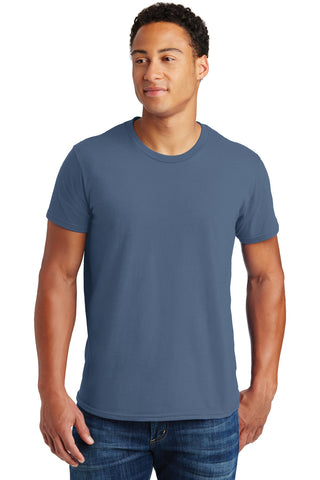 Hanes - Perfect-T Cotton T-Shirt 4980