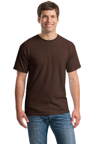 Gildan - Heavy Cotton 100 Cotton T-Shirt  5000