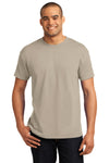 Hanes - EcoSmart 5050 CottonPoly T-Shirt  5170