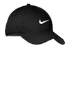 Nike Dri-FIT Swoosh Front Cap 548533