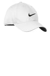 Nike Dri-FIT Swoosh Front Cap 548533