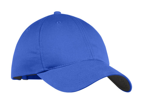 Nike Unstructured Twill Cap  580087