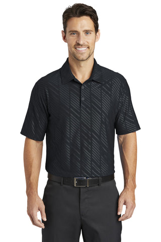 Nike Dri-FIT Embossed Polo 632412