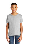 Gildan Youth Softstyle  T-Shirt 64500B
