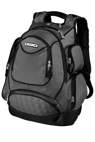 OGIO   - Metro Pack   711105