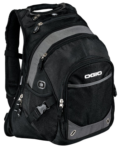 OGIO   - Fugitive Pack   711113