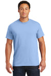 Gildan - DryBlend 50 Cotton50 Poly T-Shirt 8000
