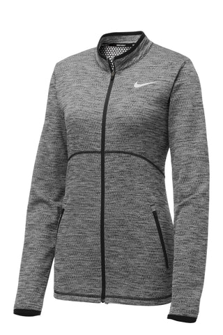 Limited Edition Nike Ladies Full-Zip Cover-Up 884967