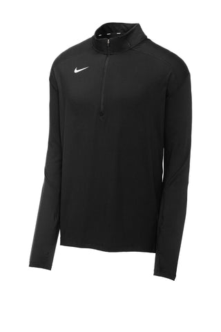 Nike Dry Element 12-Zip Cover-Up 896691