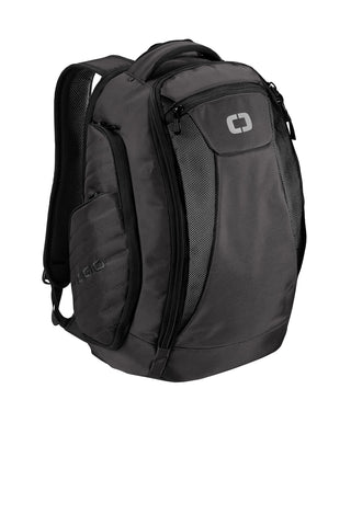 OGIO    Flashpoint Pack  91002