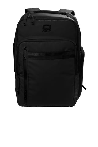 OGIO   Commuter XL Pack  91012