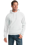 JERZEES - NuBlend Pullover Hooded Sweatshirt  996M