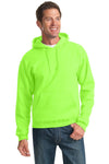 JERZEES - NuBlend Pullover Hooded Sweatshirt  996M