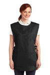 Port Authority   Easy Care Tuxedo Apron with Stain Release  A704