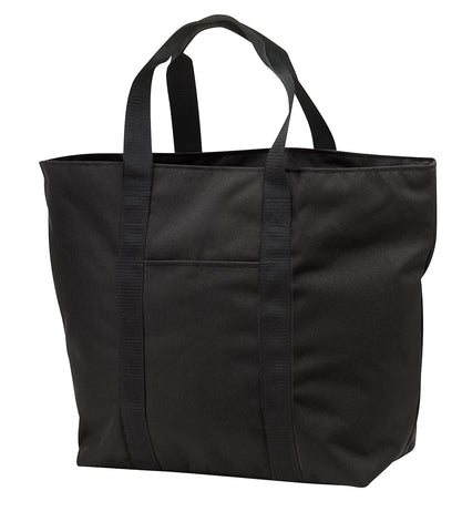 Port Authority   All-Purpose Tote   B5000