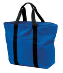 Port Authority   All-Purpose Tote   B5000