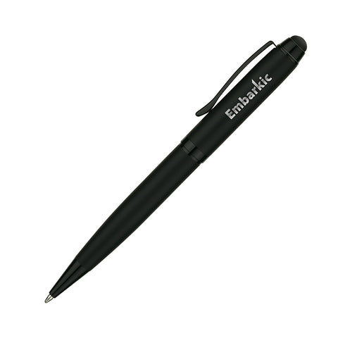 Zest Ballpoint Pen / Stylus