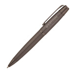 Granite Ballpoint Pen